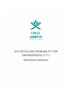 worksheet solutions.pdf